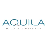 AQUILA Hotels & Resorts