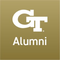 Georgia Tech Alumni Association