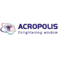 Acropolis Institutions Indore