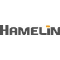 Hamelin Brands Limited