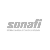 Sonafi