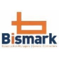 Bismark Construction Co., Inc