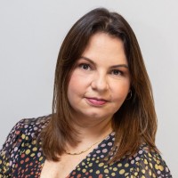 Luciana Batista Pereira