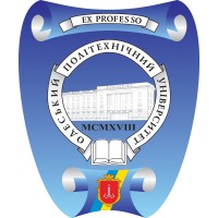 Odessa National Polytechnic University