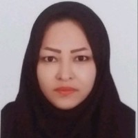 zahra bakhshi