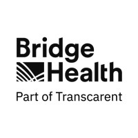 BridgeHealth • A Part of Transcarent