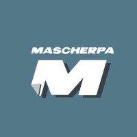 Emanuele Mascherpa S.p.A.