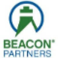 Beacon Partners