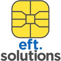 EFT Solutions Ltd (UK and NZ)