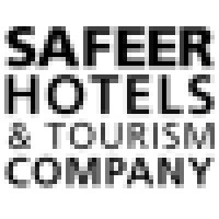 Safeer Hotels & Tourism Company