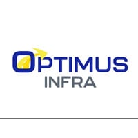 Optimus infra