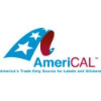 AmeriCAL, Inc.