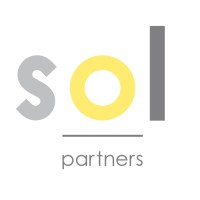 Sol Partners