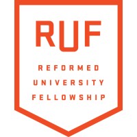 RUF (Reformed University Fellowship)