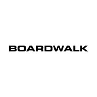 Boardwalk Auto Group