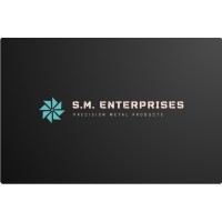 S.M. Enterprises