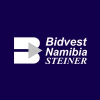 Bidvest Namibia Steiner