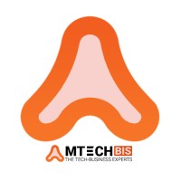 Amtechbis Global Ltd