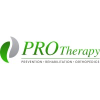 PRO Therapy MN