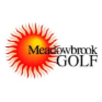 Meadowbrook Golf