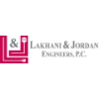 Lakhani & Jordan Engineers, PC