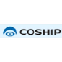 Shenzhen Coship Electronics Co., Ltd.