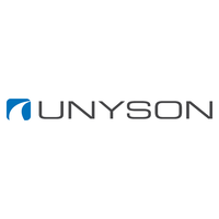 Unyson