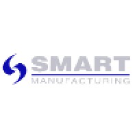 Smart Manufacturing Ltd