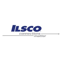 ILSCO Corporation