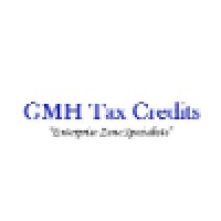 GMH Tax Credits, Inc.
