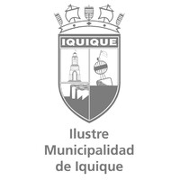 Ilustre Municipalidad De Iquique