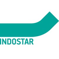 IndoStar Capital Finance Ltd.