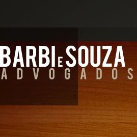 Barbi e Souza Advogados Associados