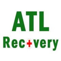 ATL Data Recovery Thailand : HDD Data Recovery Service Expert