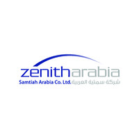 Zenith Arabia