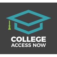 College Access Now