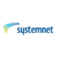 Systemnet
