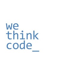 WeThinkCode