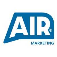 Air Marketing