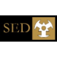 SED Medical Device Manufacturer