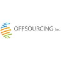 Offsourcing, Inc