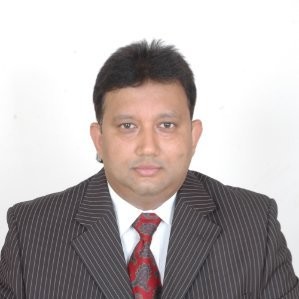 Prayank Sharma