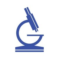 Genesis Reference Laboratories