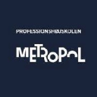 Professionshøjskolen Metropol - Metropolitan University College
