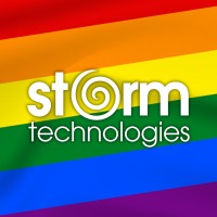 Storm Technologies