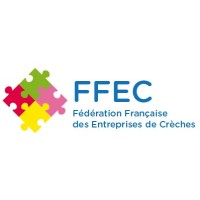 Fédération Française des Entreprises de Crèches