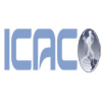ICAC Sports