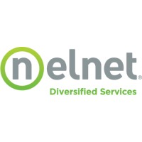 Nelnet Diversified Services