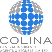 Colina General Insurance Agents and Brokers Limited