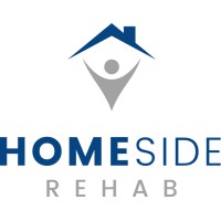Homeside Rehab